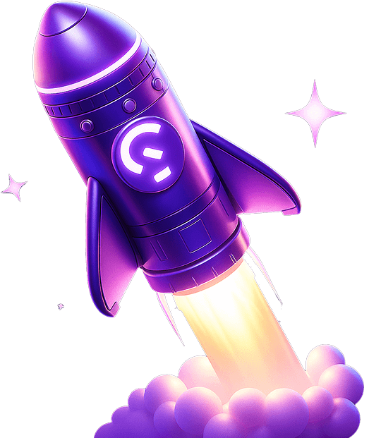 Rocket